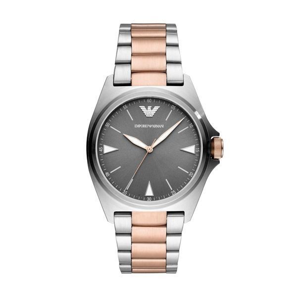 Emporio Armani Ar11256 - Photo n°1