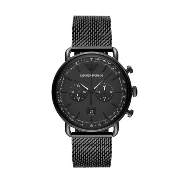 Emporio Armani Ar11264 - Photo n°1