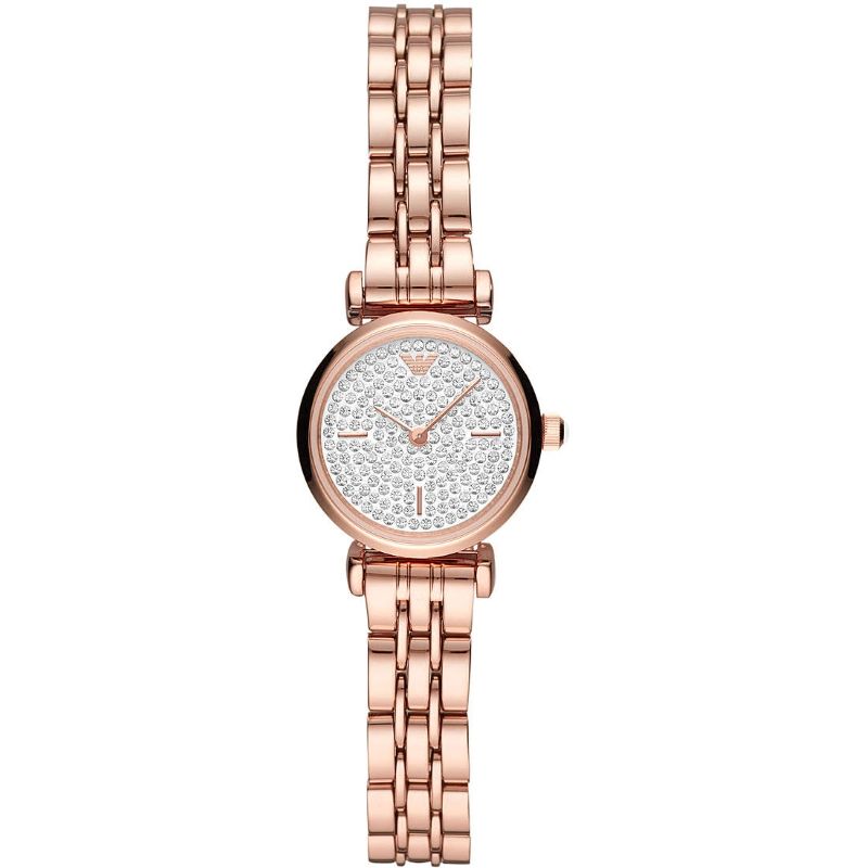 Emporio Armani Ar11266 - Photo n°1