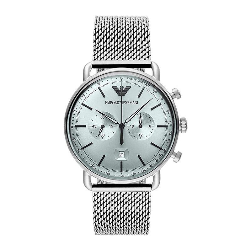 Emporio Armani Ar11288 - Photo n°1