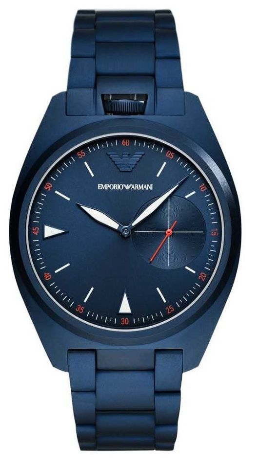 Emporio Armani Ar11309 - Photo n°1