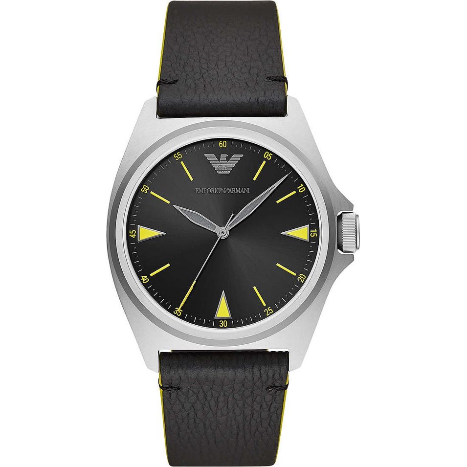Emporio Armani Ar11330 - Photo n°1