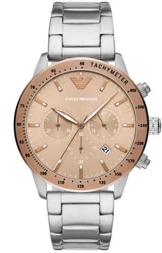 Emporio Armani Ar11352 - Photo n°1