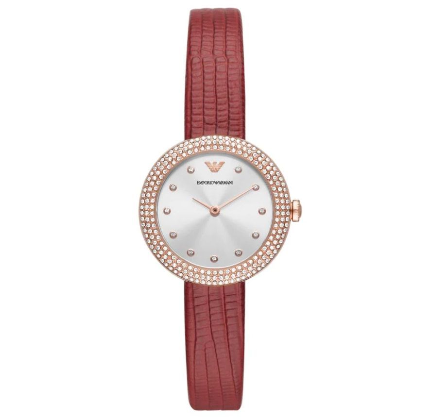 Emporio Armani Ar11438 - Photo n°1