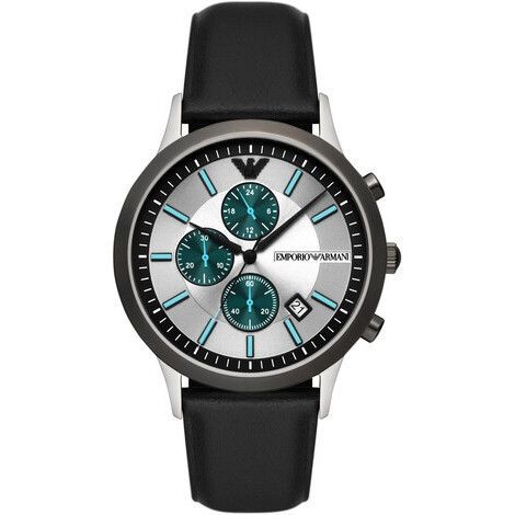 Emporio Armani Ar11473 - Photo n°1