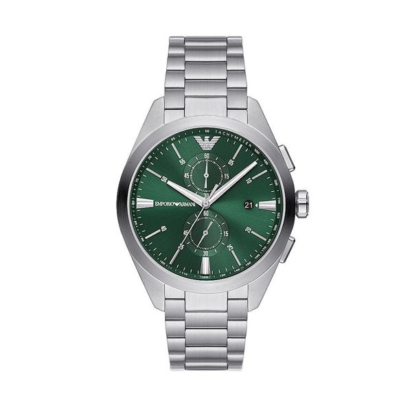 Emporio Armani Ar11480 - Photo n°1