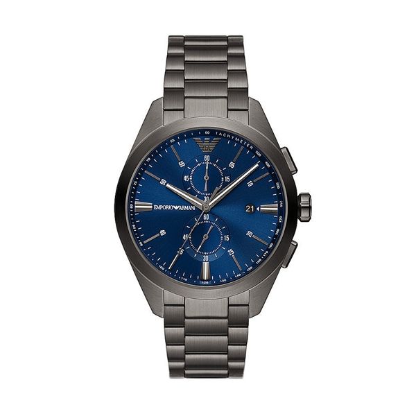 Emporio Armani Ar11481 - Photo n°1