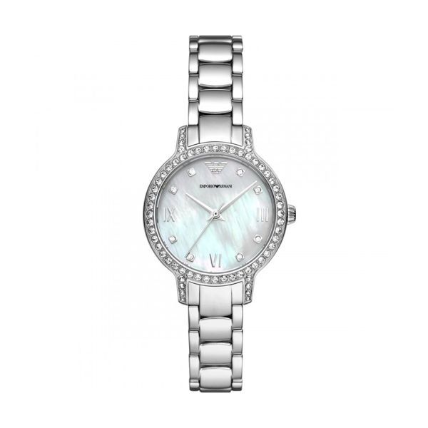 Emporio Armani Ar11484 - Photo n°1