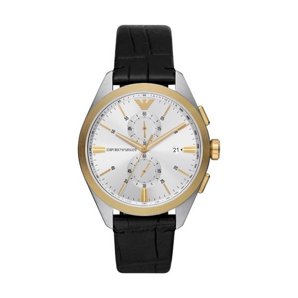 Emporio Armani Ar11498 - Photo n°1