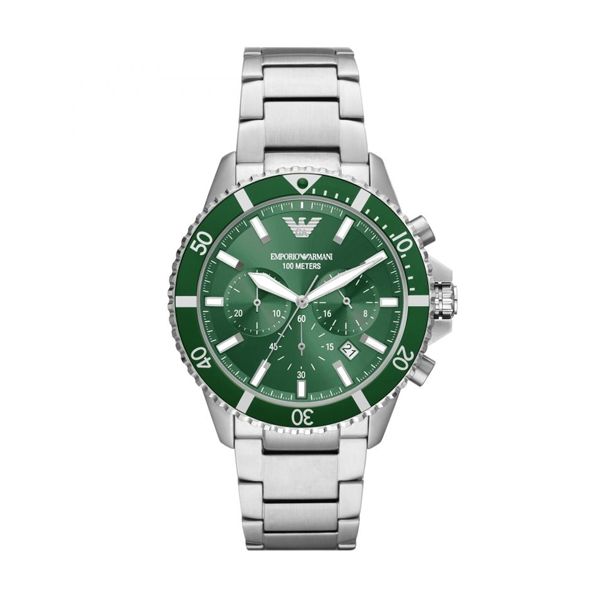 Emporio Armani Ar11500 - Photo n°1