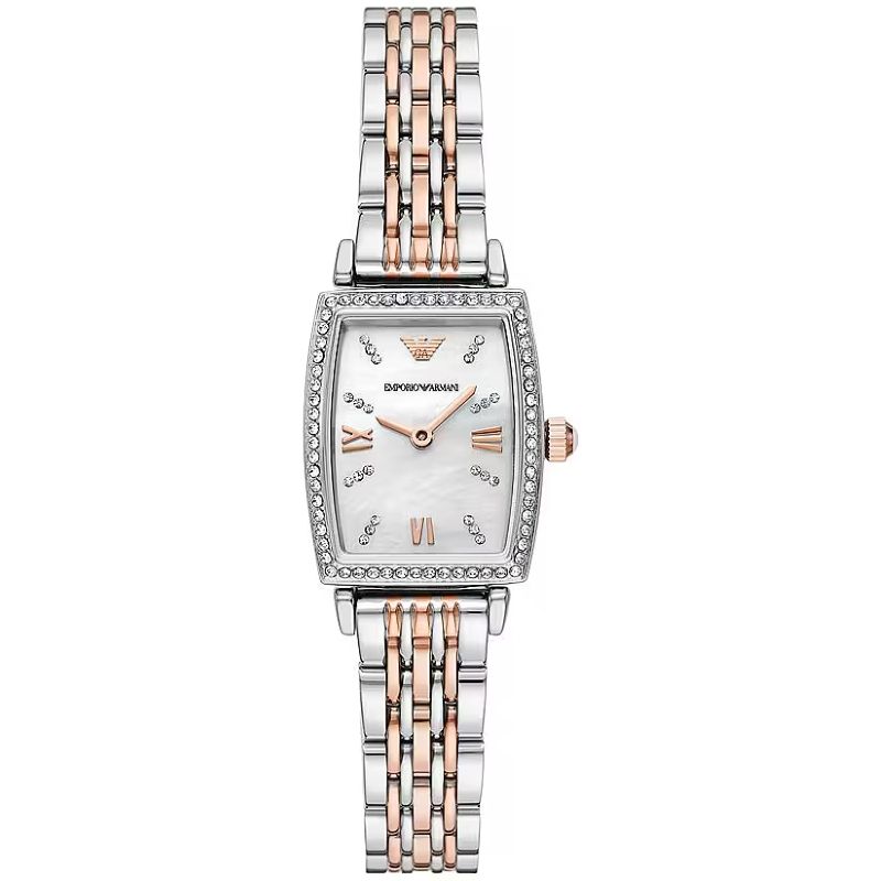 Emporio Armani Ar11519 - Photo n°1
