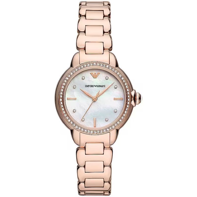 Emporio Armani Ar11523 - Photo n°1