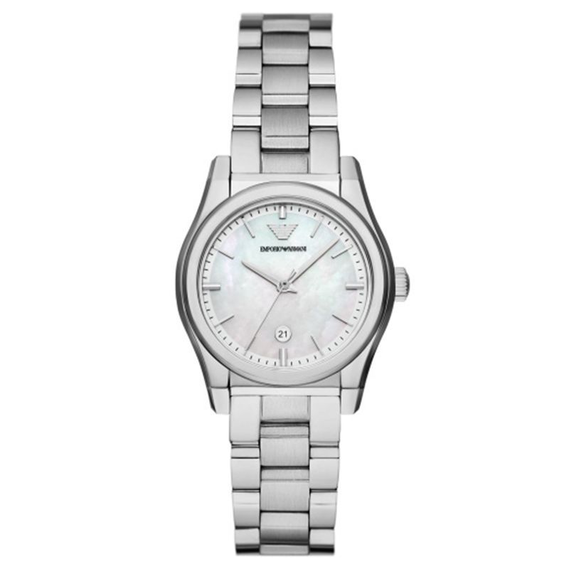 Emporio Armani Ar11557 - Photo n°1