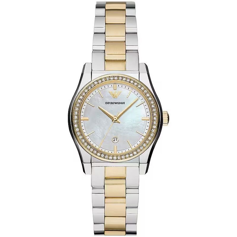 Emporio Armani Ar11559 - Photo n°1