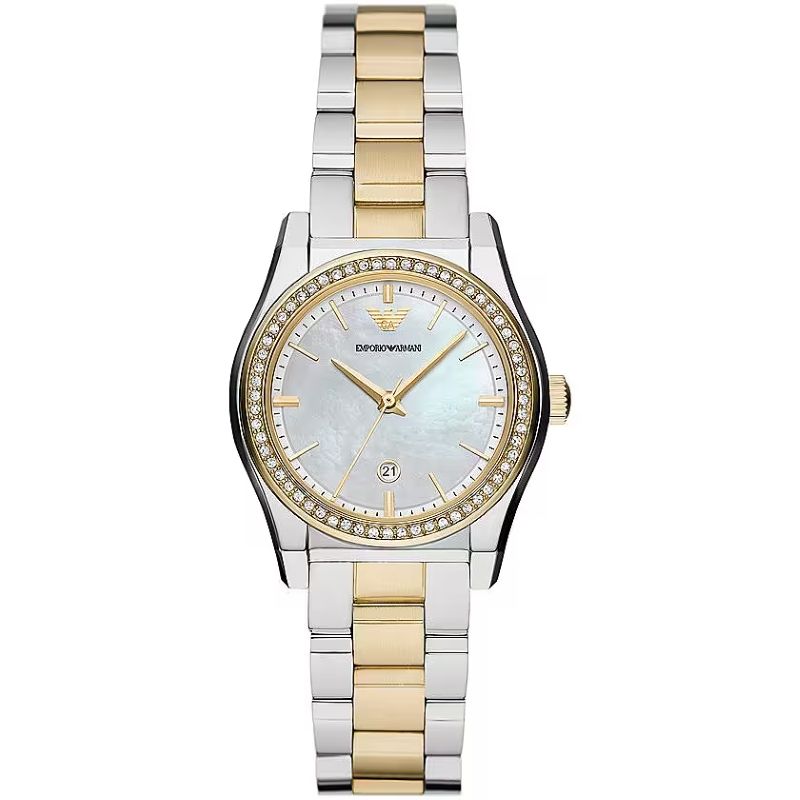 Emporio Armani Ar11559 - Photo n°1