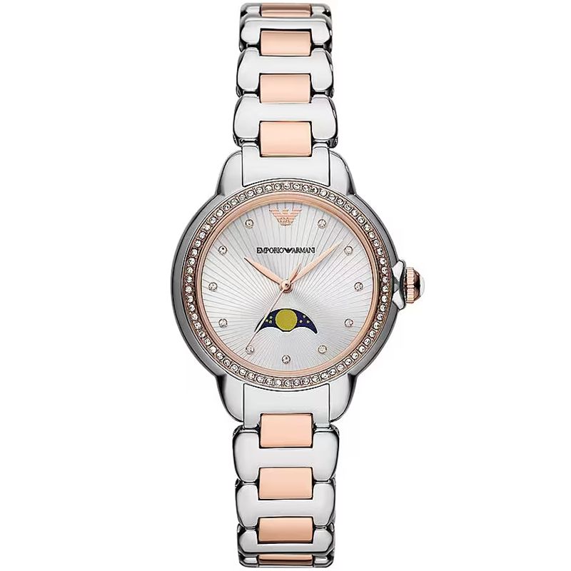 Emporio Armani Ar11567 - Photo n°1