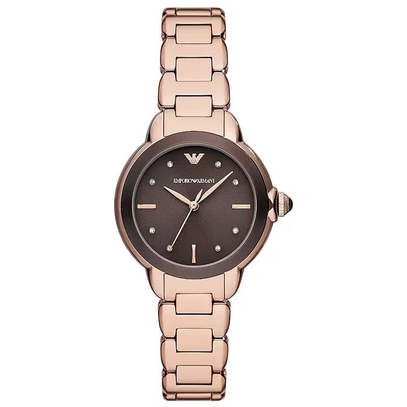 Emporio Armani Ar11570 - Photo n°1