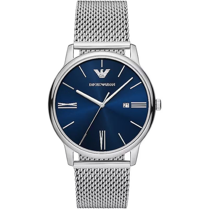 Emporio Armani Ar11571 - Photo n°1