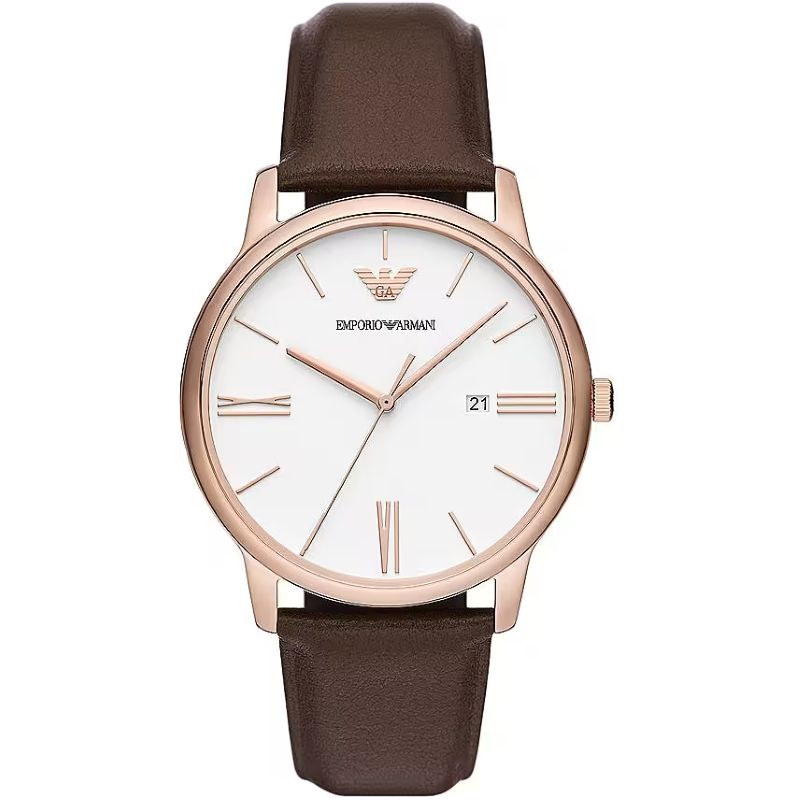 Emporio Armani Ar11572 - Photo n°1