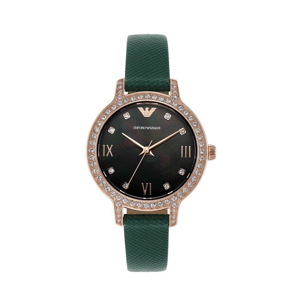 Emporio Armani Ar11577 - Photo n°1