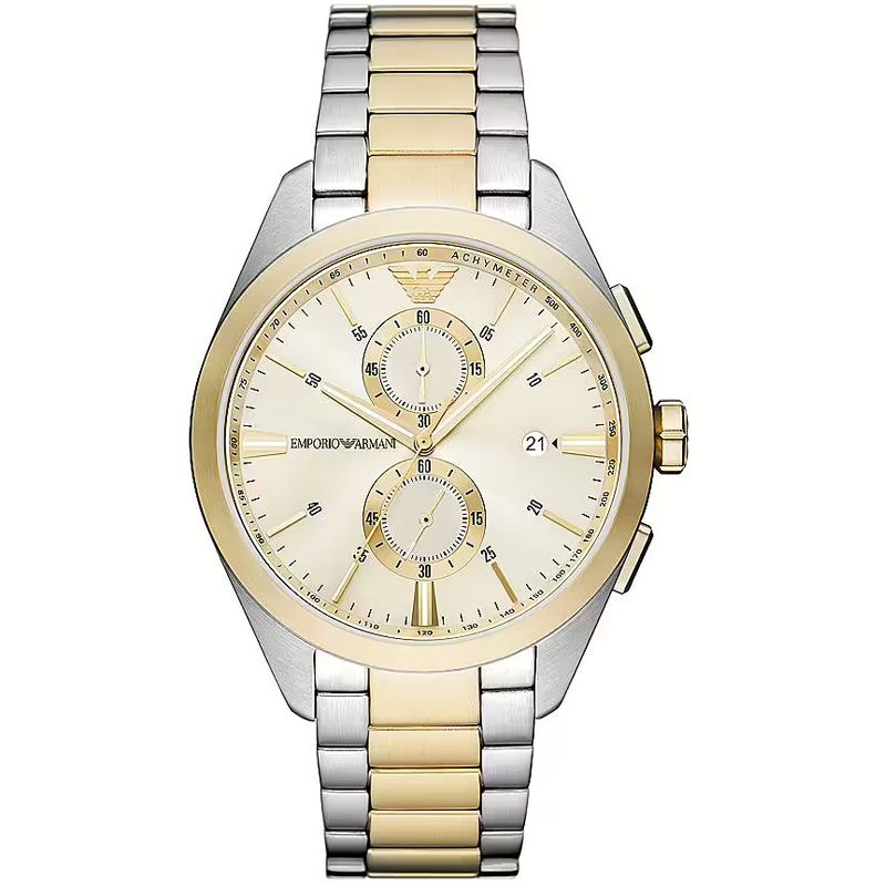 Emporio Armani Ar11605 - Photo n°1