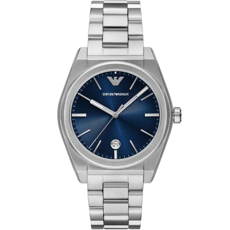 Emporio Armani Ar11620 - Photo n°1