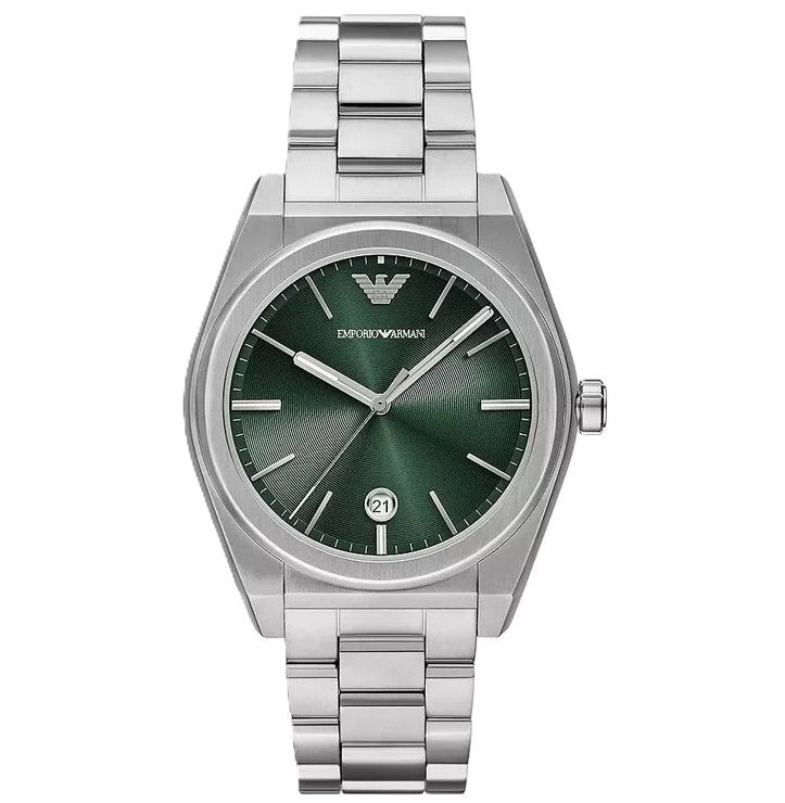 Emporio Armani Ar11621 - Photo n°1