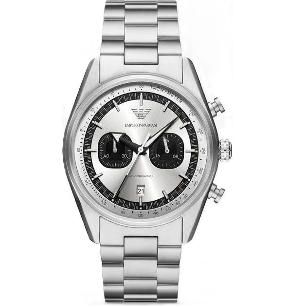 Emporio Armani Ar11636 - Photo n°1