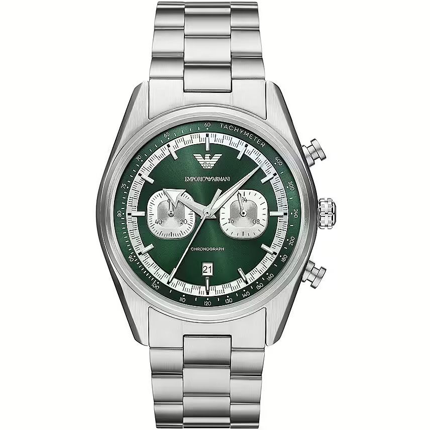 Emporio Armani Ar11637 - Photo n°1
