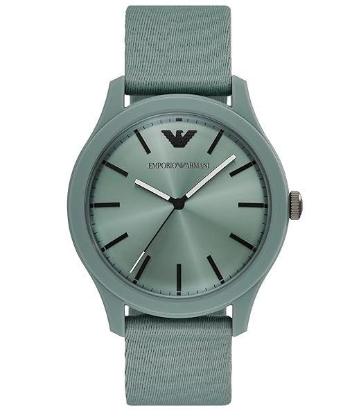 Emporio Armani Ar11654 - Photo n°1