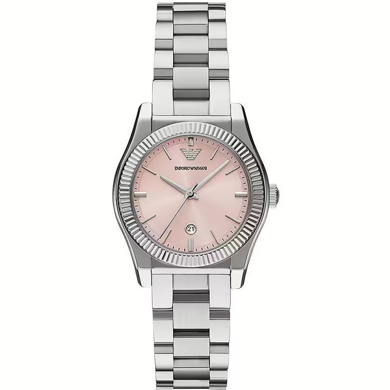 Emporio Armani Ar11658 - Photo n°1