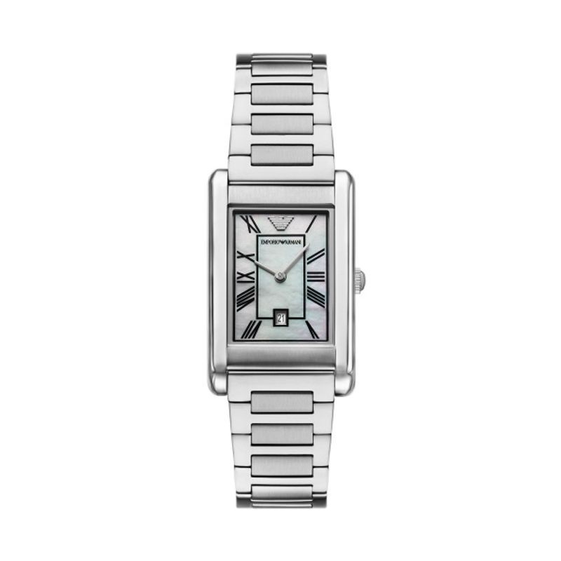 Emporio Armani Ar11664 - Photo n°1