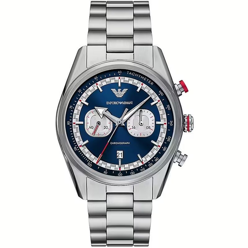 Emporio Armani Ar11676 - Photo n°1