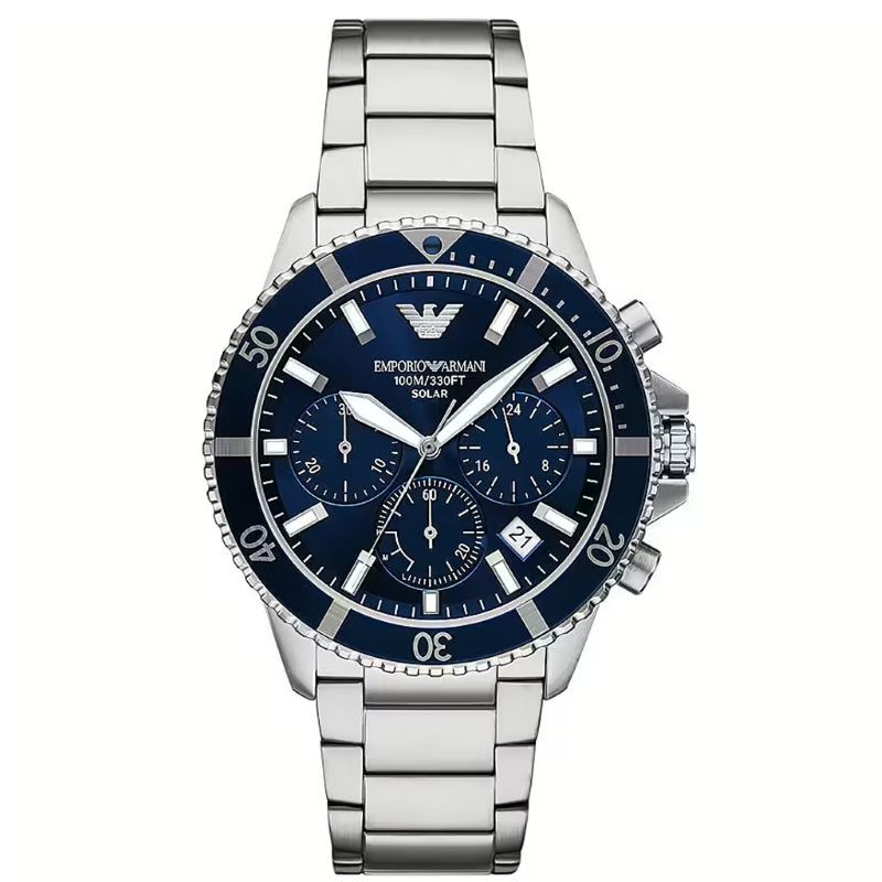 Emporio Armani Ar11681 - Photo n°1
