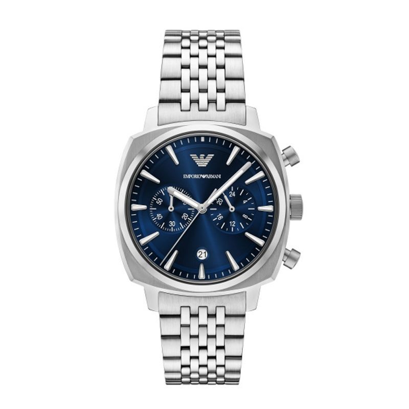 Emporio Armani Ar11688 - Photo n°1