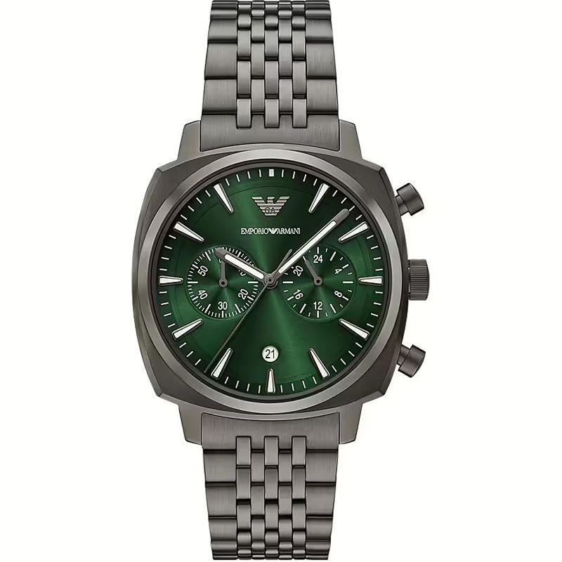 Emporio Armani Ar11689 - Photo n°1