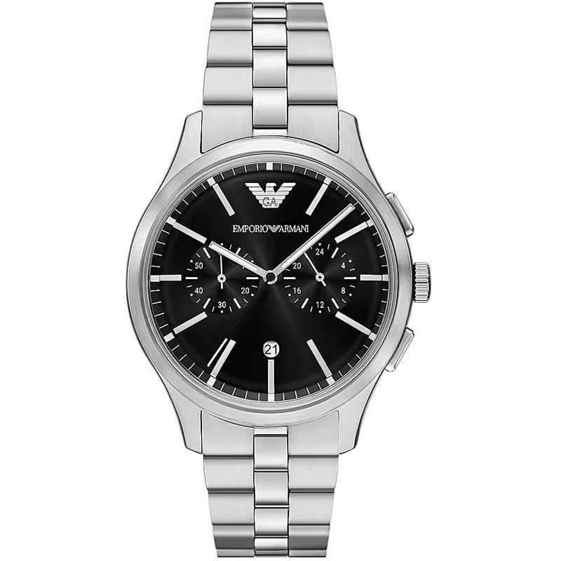 Emporio Armani Ar11691 - Photo n°1