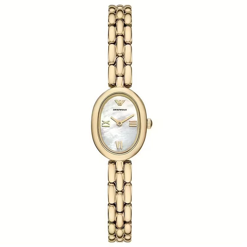 Emporio Armani Ar11721 - Photo n°1