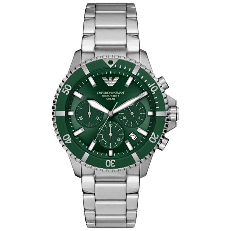 Emporio Armani Ar11741 - Photo n°1