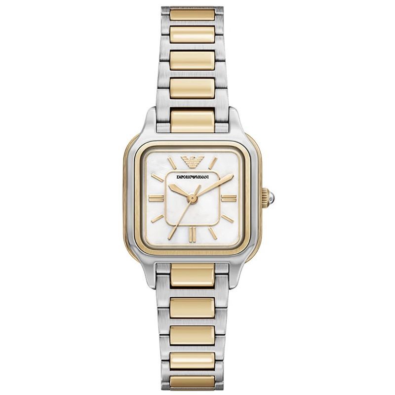 Emporio Armani Ar11745 - Photo n°1