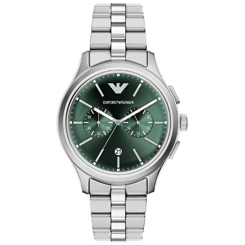 Emporio Armani Ar11746 - Photo n°1