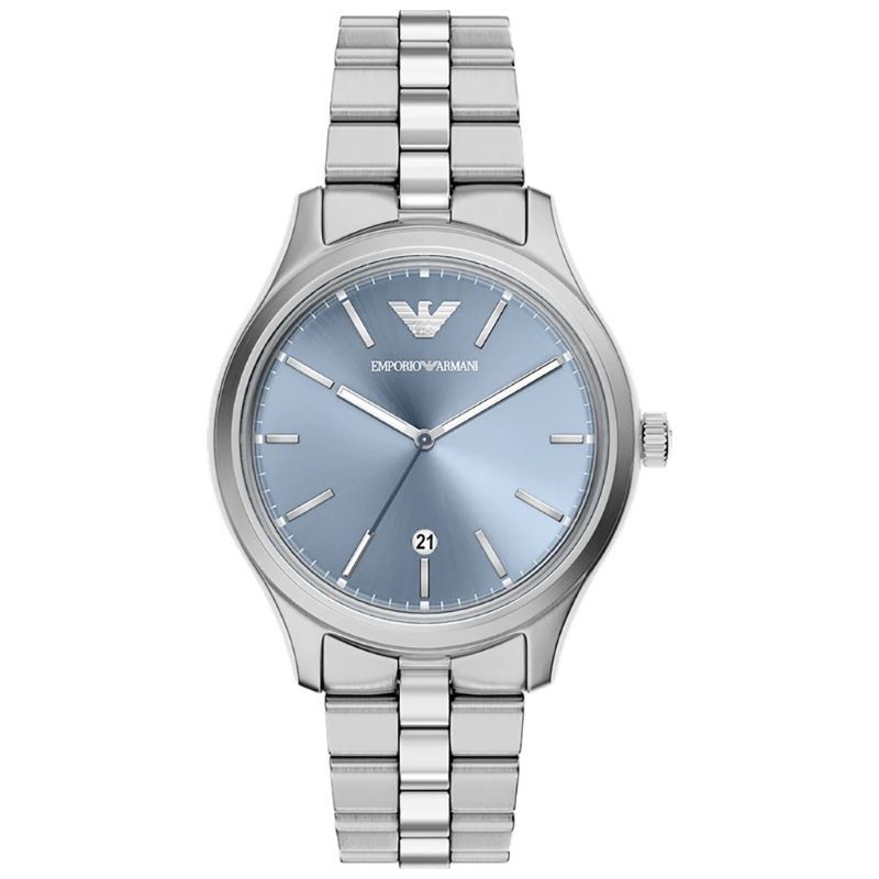 Emporio Armani Ar11748 - Photo n°1