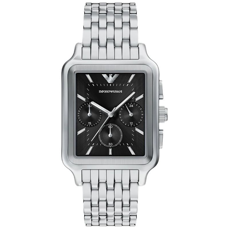 Emporio Armani Ar11751 - Photo n°1