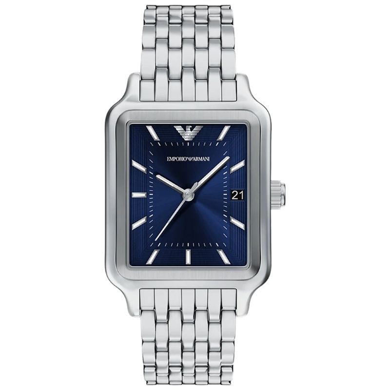 Emporio Armani Ar11754 - Photo n°1