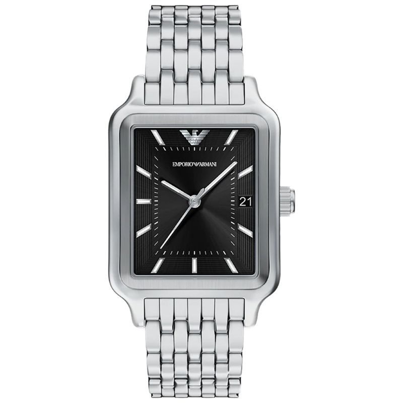 Emporio Armani Ar11755 - Photo n°1