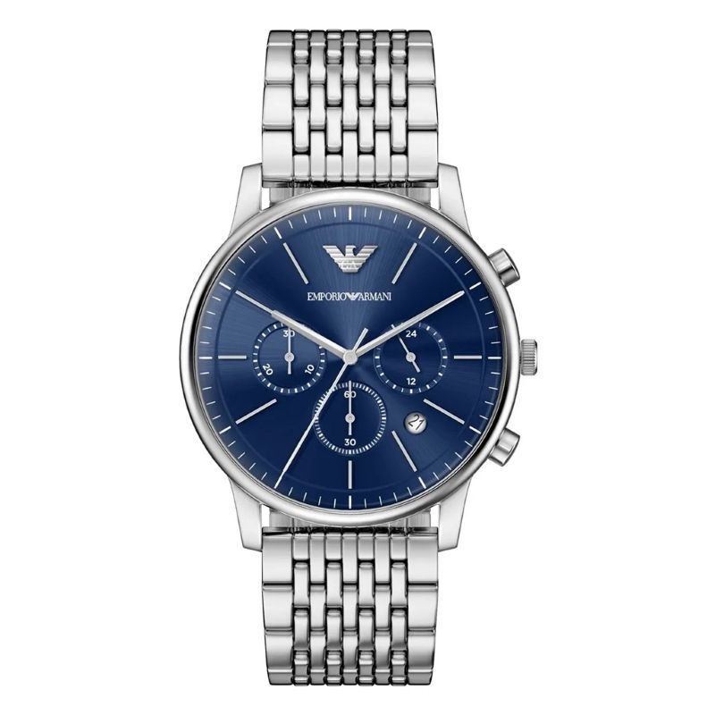 Emporio Armani Ar11771 - Photo n°1
