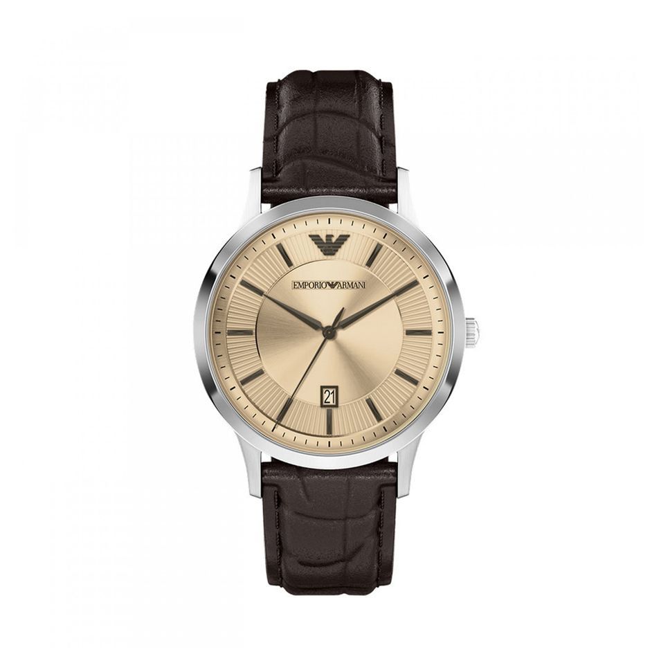 Emporio Armani Ar11783 - Photo n°1