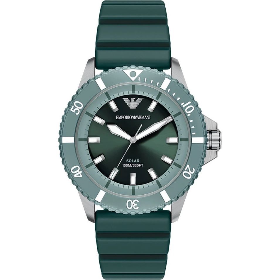 Emporio Armani Ar11786 - Photo n°1