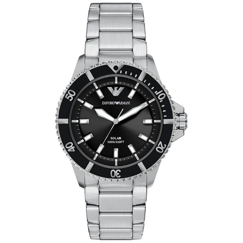 Emporio Armani Ar11787 - Photo n°1