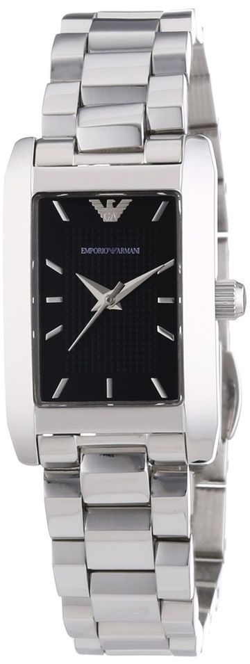 Emporio Armani AR1656 - Photo n°1